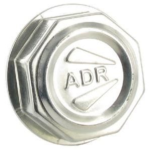 ADR Naafdop 45x14x95mm