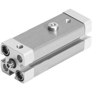 Festo Draai-spancilinder CLR-12-10-R-P-A