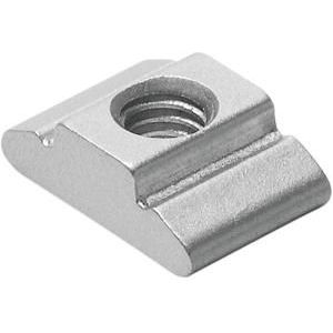 Festo Gleufmoer NST-HMV-M4