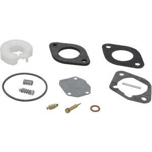 Kohler Reparatieset