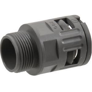 Flexa Slangwartel Pg16 RQG-P