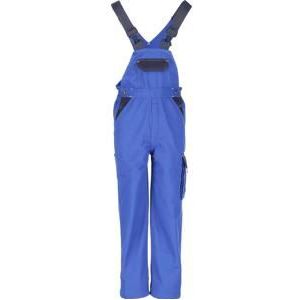 Kramp Kindertuinbroek Blauw / marineblauw maat 176/NULL Kramp