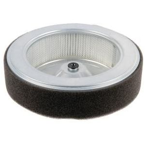 Honda Luchtfilter