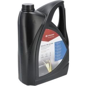 Kramp Multi-olie 15W-30 STOU 5L