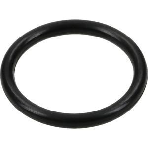 Kramp O-ring 83 x 2mm NBR 70 Shore