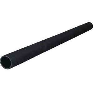 Kramp Koelwaterslang 48x910mm
