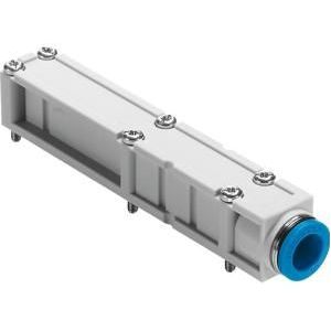 Festo Plaat VMPA-AP