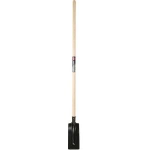 Polet Spade 120mm