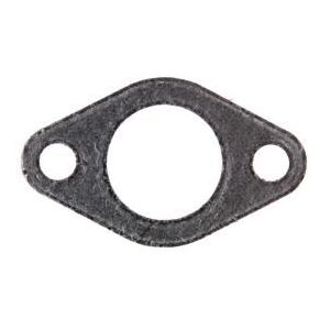 Honda Uitlaatpakking