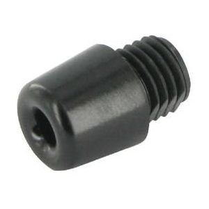 Kawasaki Starterkoordgeleider Kawasaki