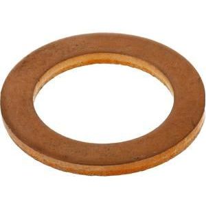 Briggs & Stratton Sluitring afdichting