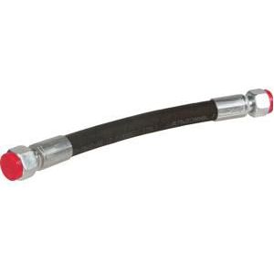 Alfagomma Hydrauliekslang compleet DN12 300mm