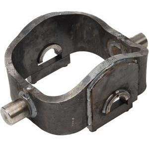 Di Natale-Bertelli Cardanring  170mm boring 50mm 52