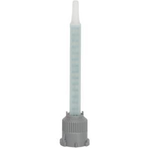 3M Scotch-Weld groene mengnozzle
