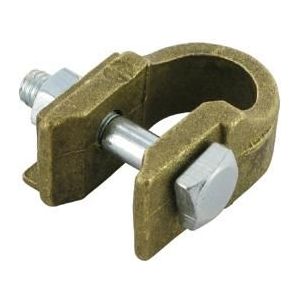 INDI Accupoolklem min voor kabel 35mm