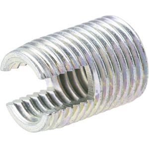 Ensat Zelftappende draadbus Ensat 302 M12x22