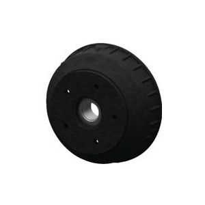 AL-KO Remtrommel 2051 112x5