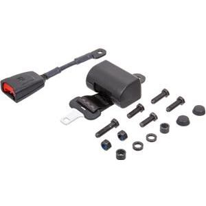 Grammer Veiligheidsgordel oprolbaar