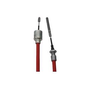 AL-KO Bowdenkabel 1620/1830mm AL-KO
