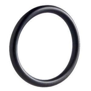 Kramp O-ring 65 x 8mm Viton 75 Shore
