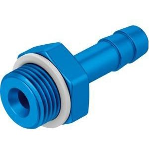 Festo Slangmof N-1/2-P-9