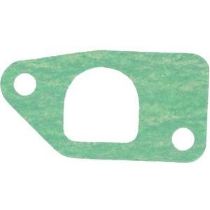 Honda Carburateurpakking