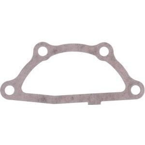 Mitsubishi Waterpomppakking Mitsubishi