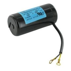 Kramp Aanloopcondensator 150f/300V