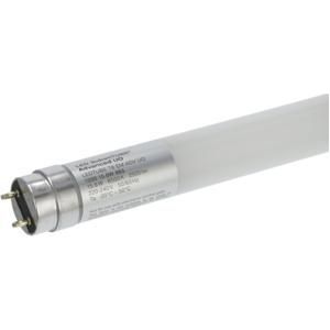Ledvance LED TL-lamp 865 15.6W l=1212mm G13