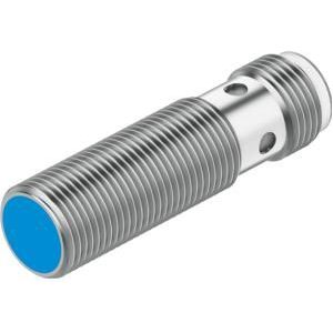Festo Afstandssensor SOIA-M12PNB-PNLK-M12