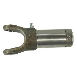 Welte Schuifbusgaffel K=149 35