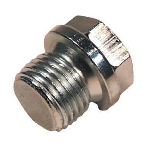 Kramp Carterplug M20x1.5 H=26