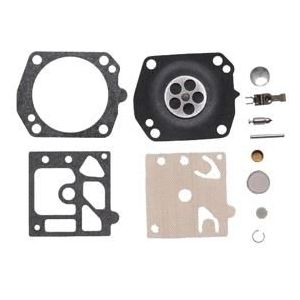 Tillotson Carburateur reparatieset K26-WAT
