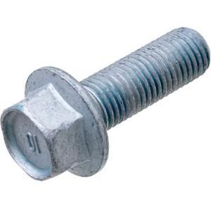 Honda Bout Honda 10x30