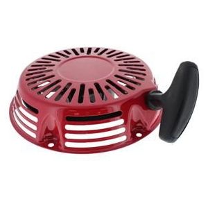 Honda Handstarter