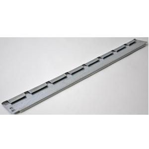 GS-3 Drager 800mm verzinkt