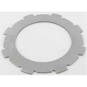 Honda Koppelingsplaat