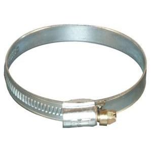 Kramp Slangklem 50-70mm