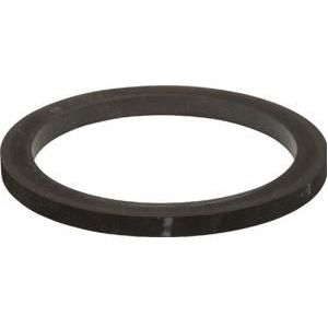 Banjo Pakking 3 EPDM