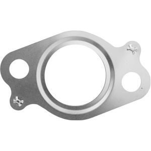 Honda Uitlaatpakking Honda