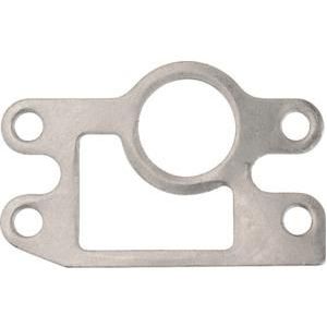 Kawasaki Inlaatpakking