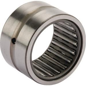 SKF Naaldlager 14x22x20
