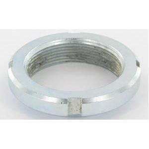 Comer Kroonmoer M55x2