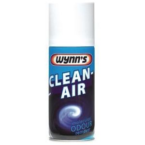 Wynn's Clean-Air luchtverfrisser