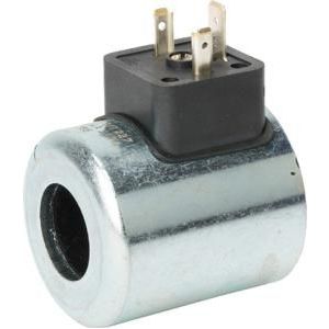 Bosch Rexroth Magneetspoel 1.837.001.227 Bosch