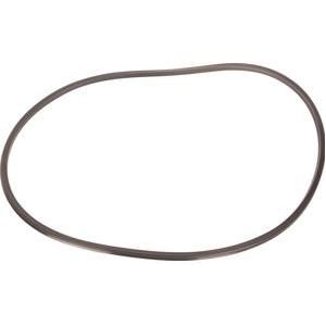 ZF Oliekeerring