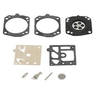 Walbro Carburateur reparatieset K20-HD