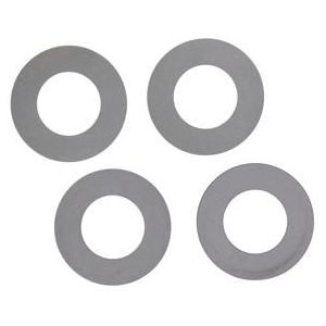Kramp Opvulringenset  76x135mm