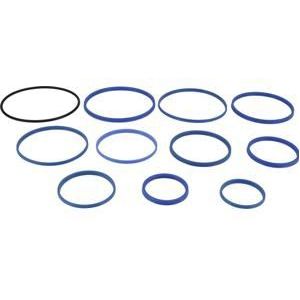 Di Natale-Bertelli Afdichtingsset 4050 t/m 4051 TC 9-4050