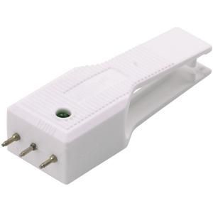 Hella Tester/zekeringpincet